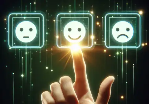 queue management system and perceived wait time affects psychology of queuing and good customer service perception