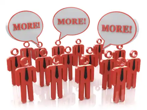 high demand sales need a queue management system queuing system with automatic queue measurement systems in place to estimate waiting time according to queuing theory