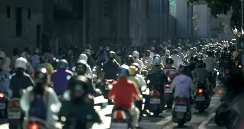 holiday season user experience sale expired domain or code changes losses