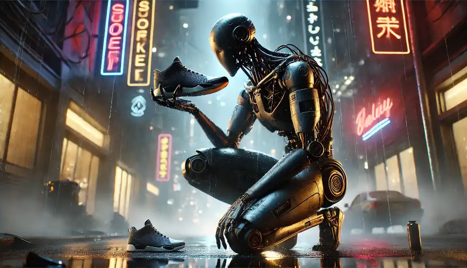 How do Sneaker Bots work?