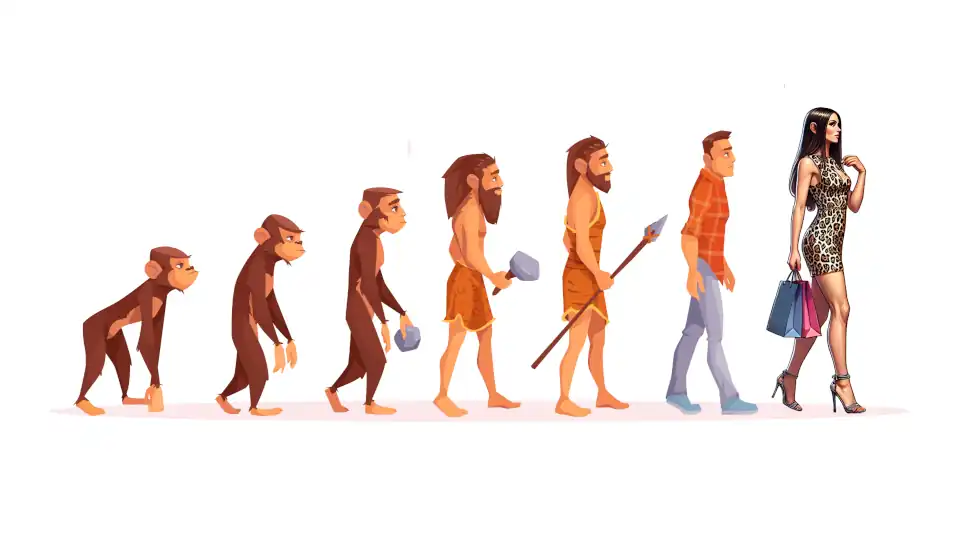 how has increased online shopping changed cyber monday