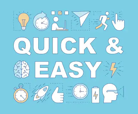 calculating max levels of active users for your web application