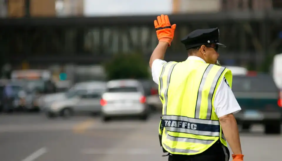 How to Handle Traffic Spikes: Practical Tips for Keeping Your Website Running Smoothly