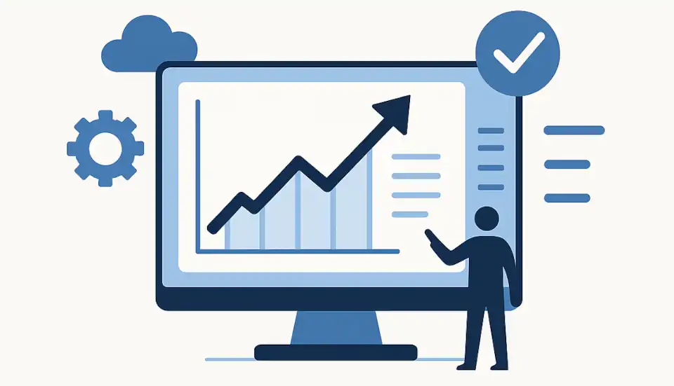 How to Prepare Your Website for High Traffic: Practical Steps for Success