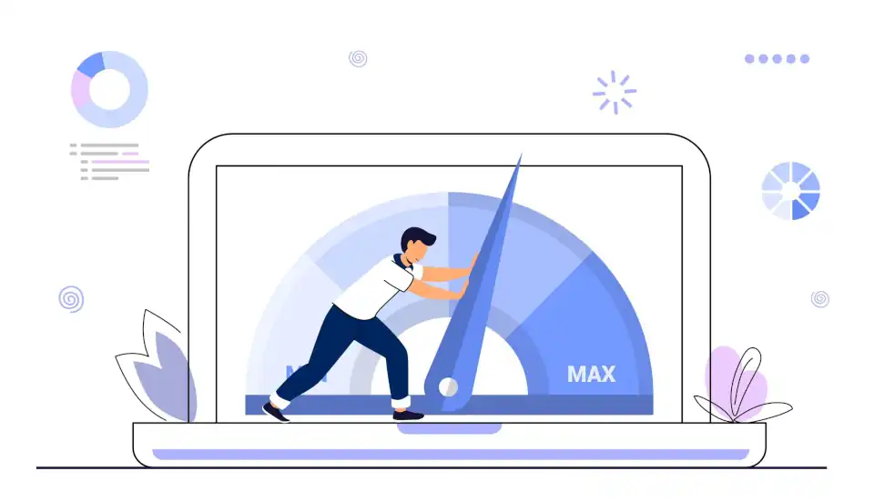 How to Stress Test My Website: A Straightforward Guide for Every Level