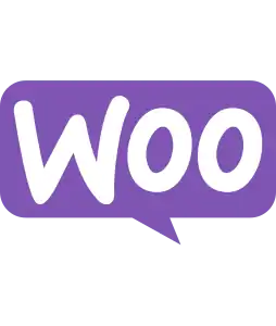 Search posts from community for common tasks and price.