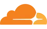 CloudFlare