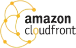 CloudFront