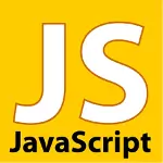 Javascript