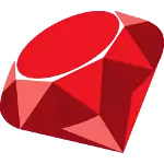 Ruby