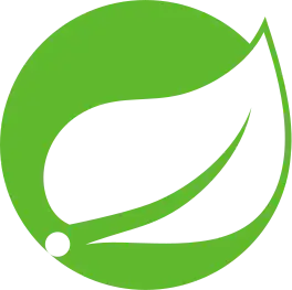 Spring framework picture