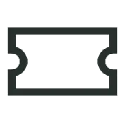More Tickets Sold automatically when you sell venue seats for the audience queue it is effective at fairness during busy periods