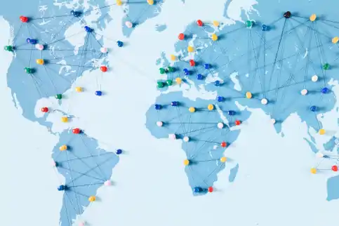 in person visit at health systems doctor's office confirm appointment