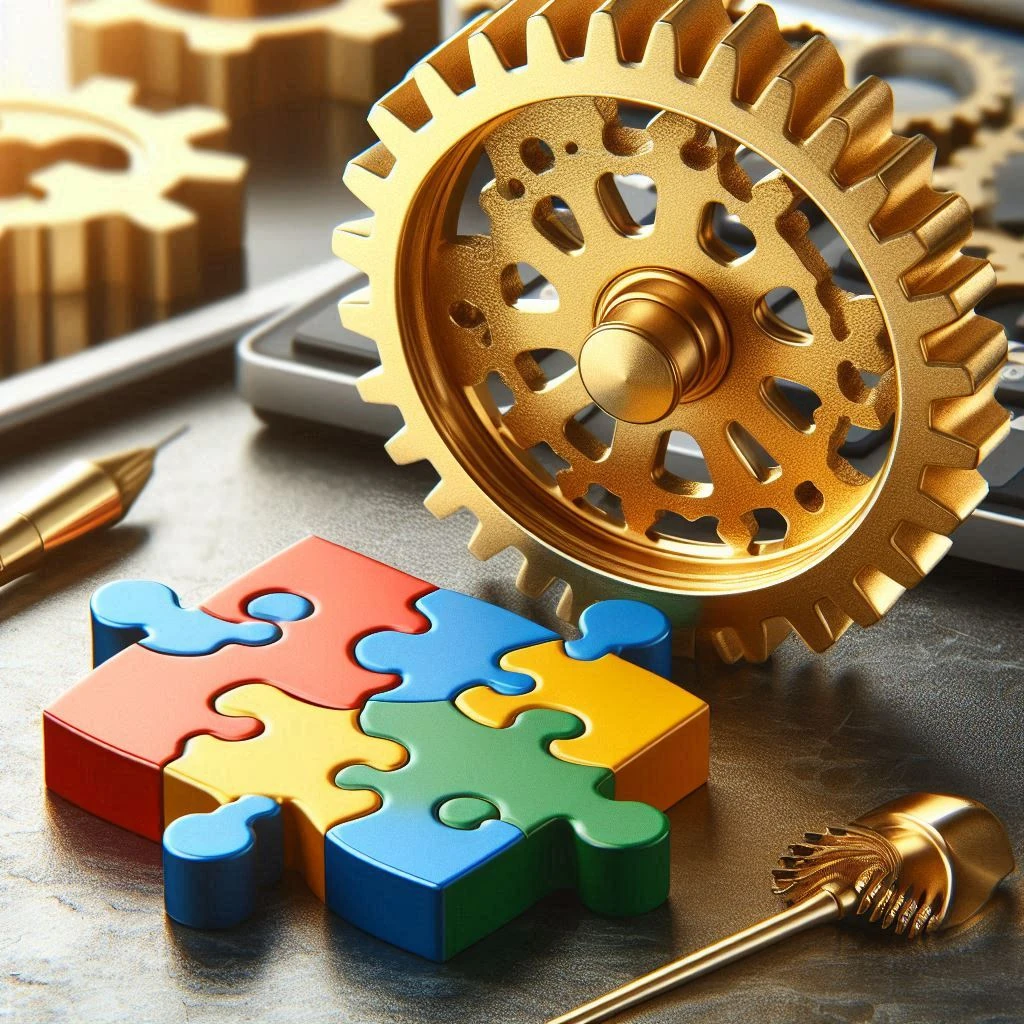 queue jumper breaks in process explained waits queue jumping whilst queuing impacts queue psychology and perception of wait time