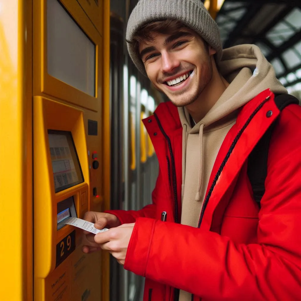queue jumper breaks in process explained waits queue jumping whilst queuing impacts queue psychology and perception of wait time