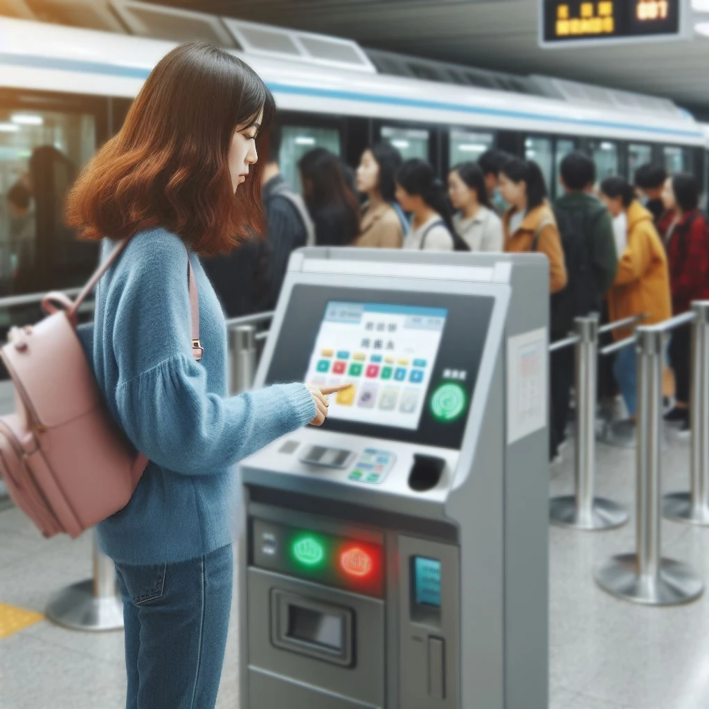 queue jumper breaks in process explained waits queue jumping whilst queuing impacts queue psychology and perception of wait time