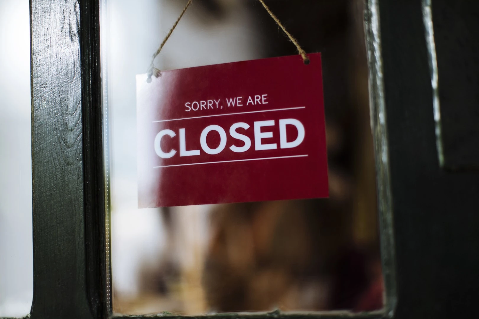 queue jumper breaks in process explained waits queue jumping whilst queuing impacts queue psychology and perception of wait time