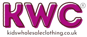 Kids Wholesale Clothing