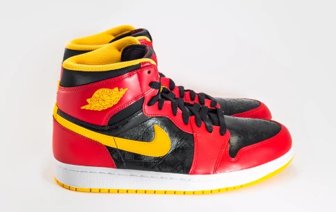 limited quantity stock sellers create millions resell profit company fairly reselling