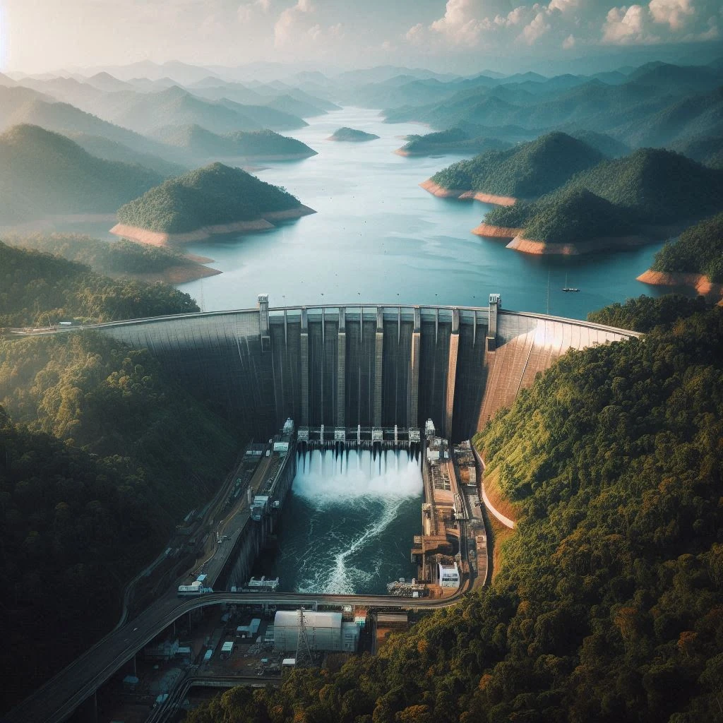 queue psychology positive response for fair waits with progress-bar and displayed wait times