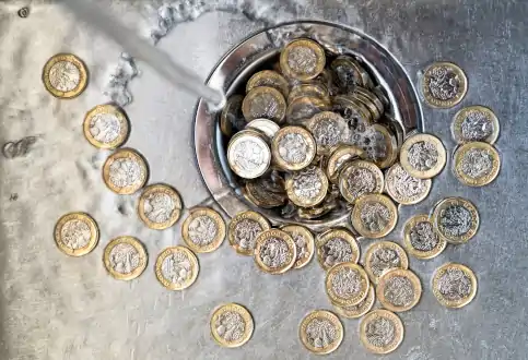 nft drops article helpful access center release projects for waiting room on line original idea