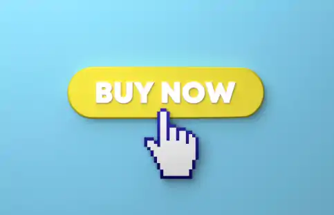 notice infrastructure pay house imagine worry free support no marketing losses last year weekend