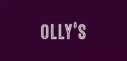 Olly's Olly's