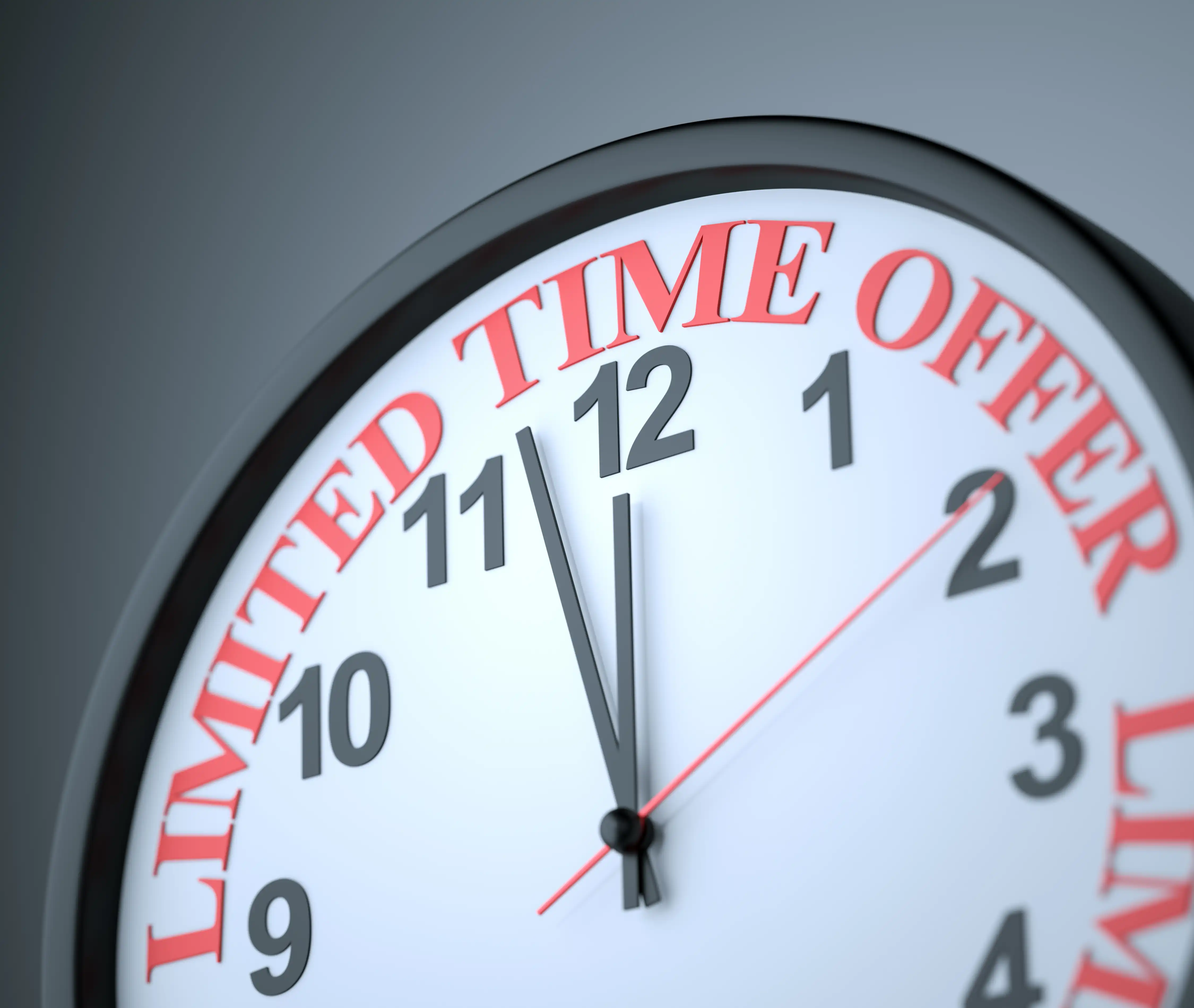 one jar fruit flavors next day delivery good thing increase sales