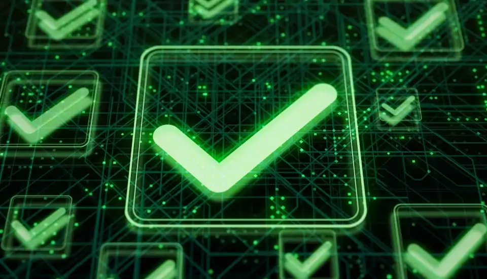 Online Virtual Queuing for eCommerce - how to get it right