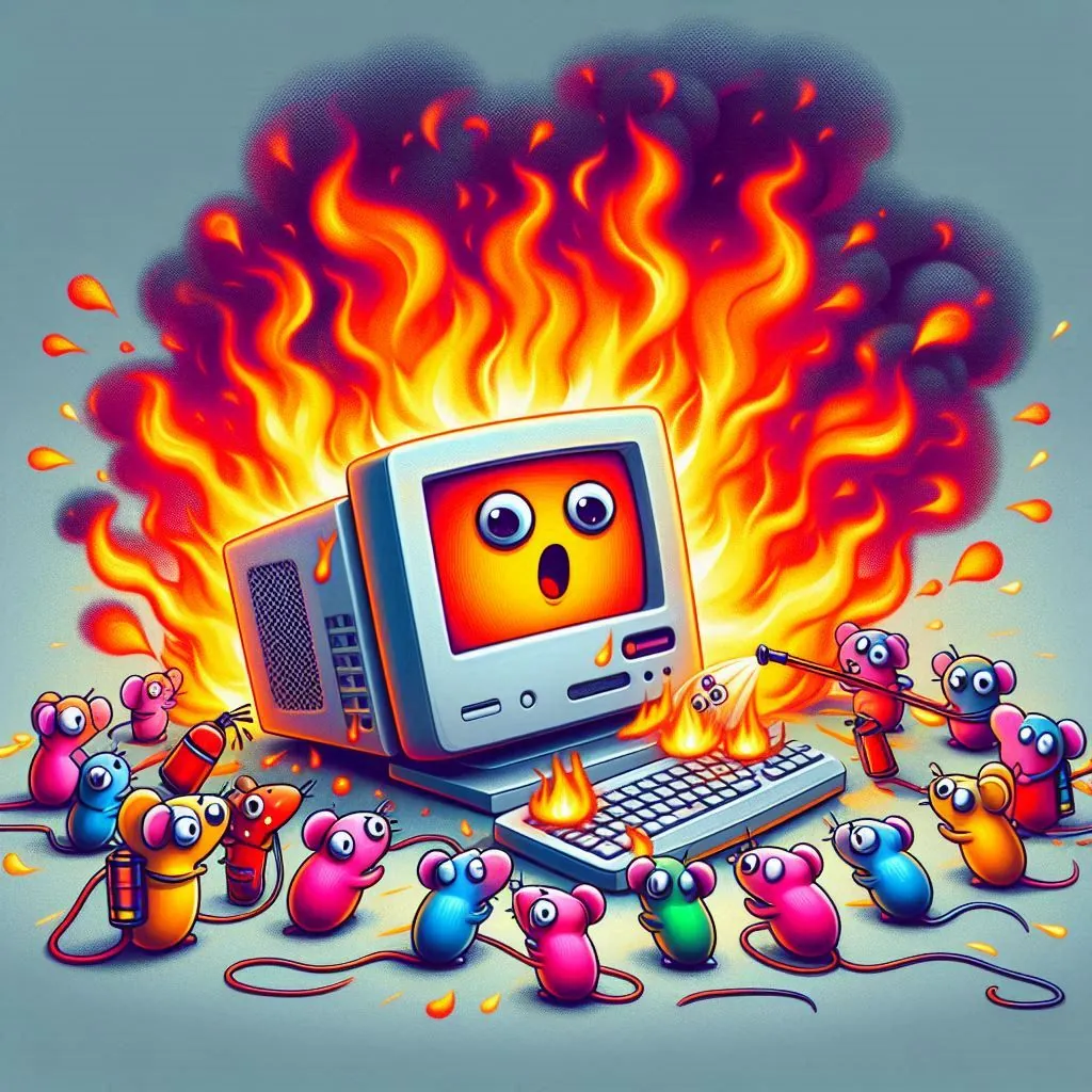 queue psychology positive response for fair waits with progress-bar and displayed wait times