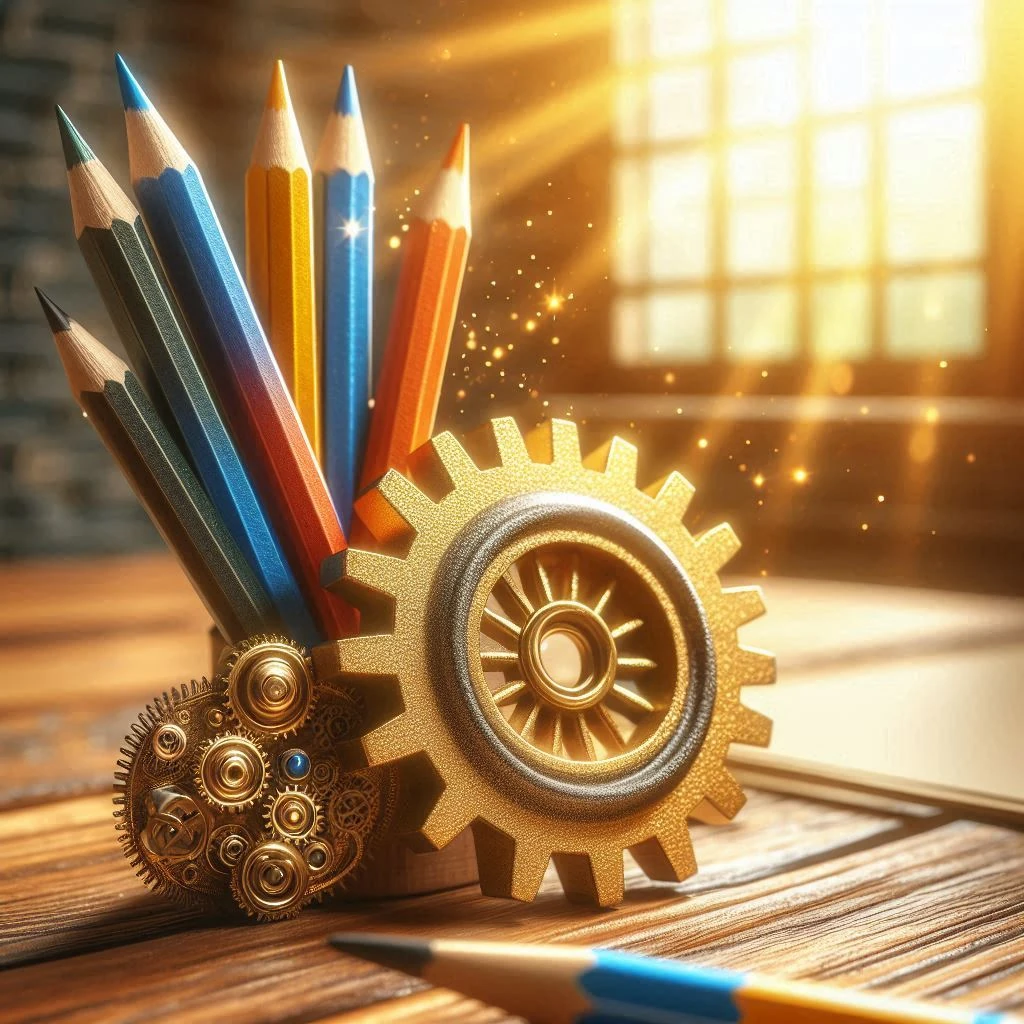 queue jumper breaks in process explained waits queue jumping whilst queuing impacts queue psychology and perception of wait time