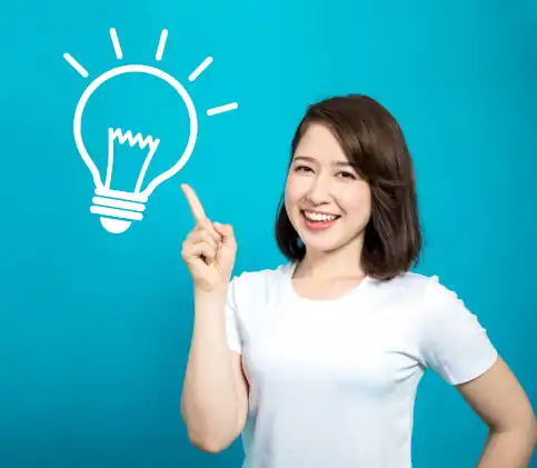 concurrent traffic of search queries on a web application impacts how many requests or how many users web server handle