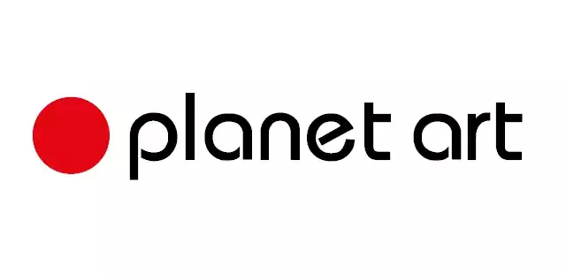 Planet Art Theatre