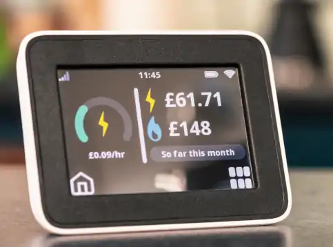 prices for trading can be high without protection ensure presale time blockchain add precautions