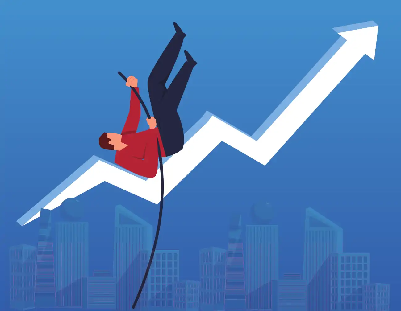 flexible online queues prevent crashed sites