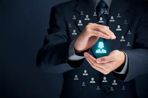 queue management imminent customer's virtual queuing self check in indentify opportunities site perormance waiting times long queues