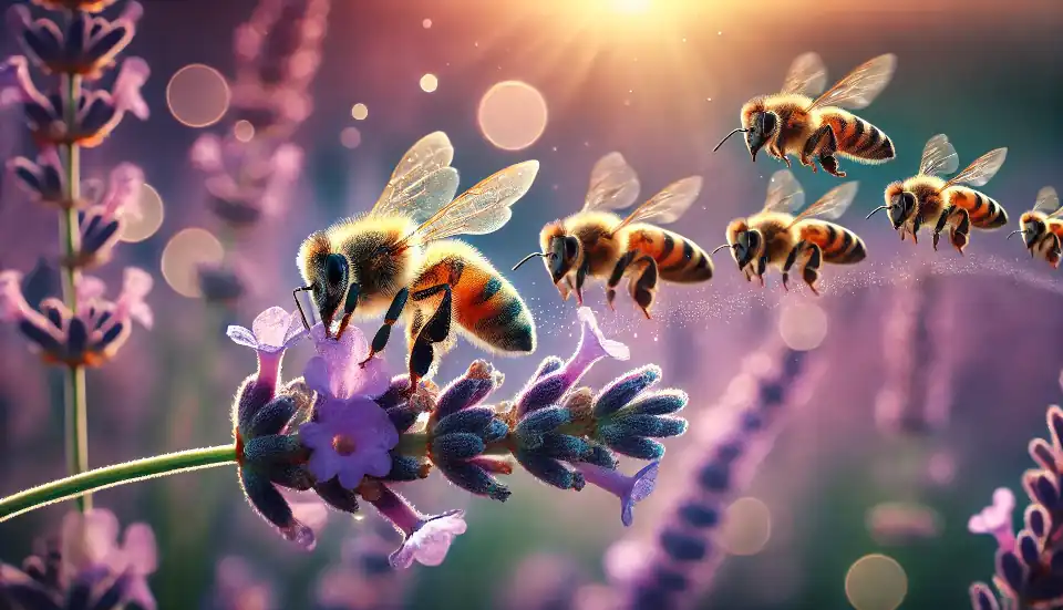 queue management waiting experience great customer service digital queue system