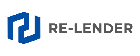 Re-Lender