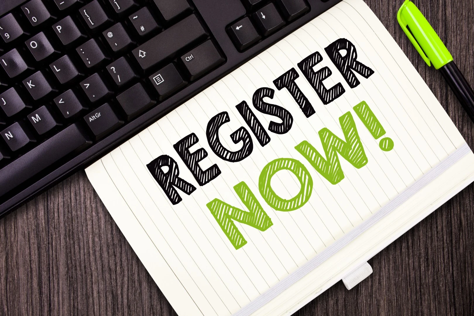 queue psychology positive response for fair waits with progress-bar and displayed wait times