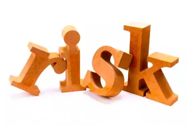 Risk