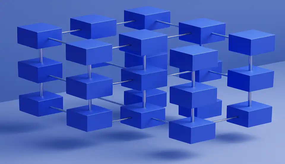 Building a Scalable Website Architecture to Grow with You: The Basics