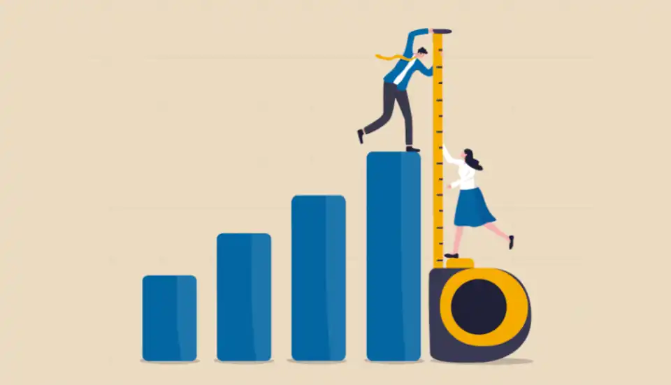 building scalable web applications scalable web app principles web app development