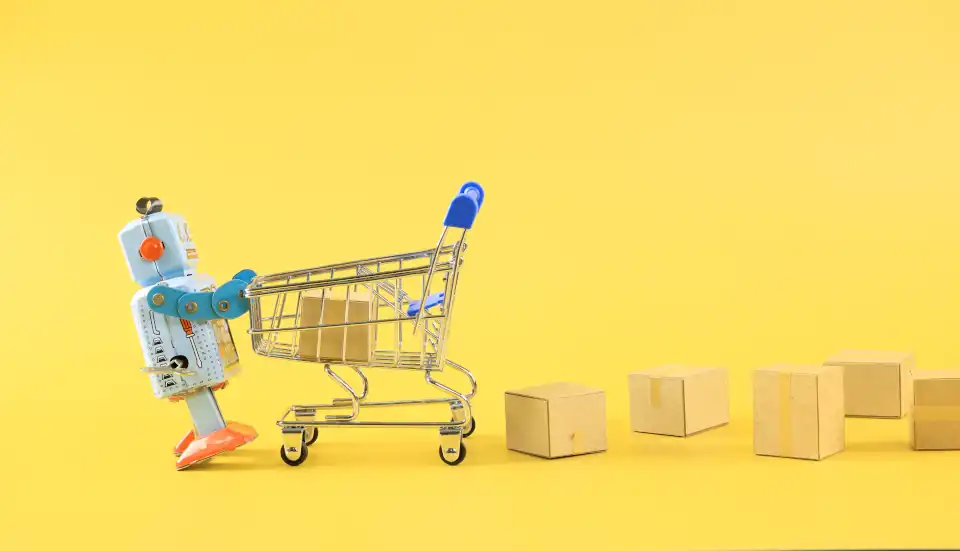 scalping bot scalper bots work account creation bots bot traffic grinch bots