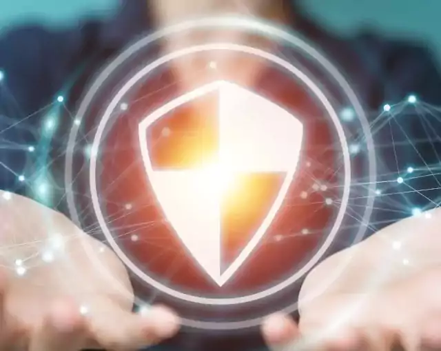 Shining shield protection virtual waiting room solution answers need to shut out or screen out bots but allow allotted visitor transaction join while managing traffic inflow without costly server scaling