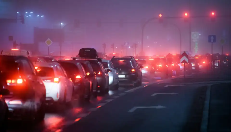 How to Prevent Your Site from Going Down During a Traffic Spike