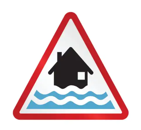 servers capacity can be exceeced with inaccurate queues