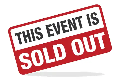 sold out event manage queue effectively best ticket queue virtual waiting room