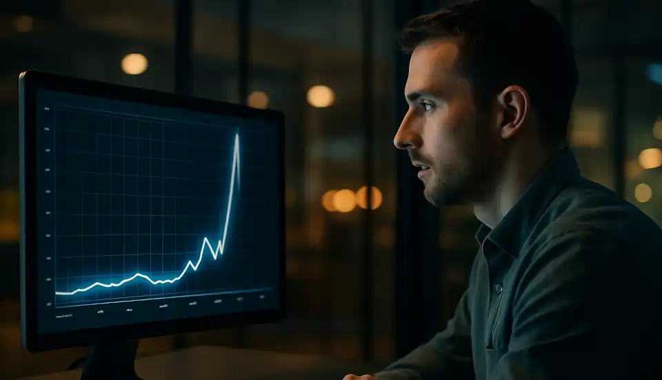 Spike testing is a crucial practice in ensuring your system remains stable under sudden pressure