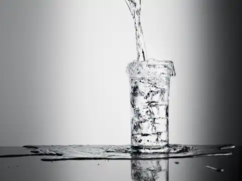 state induced traffic crashes from confirmation inventory system dress loads images with behind the scenes legwork stops websites crash