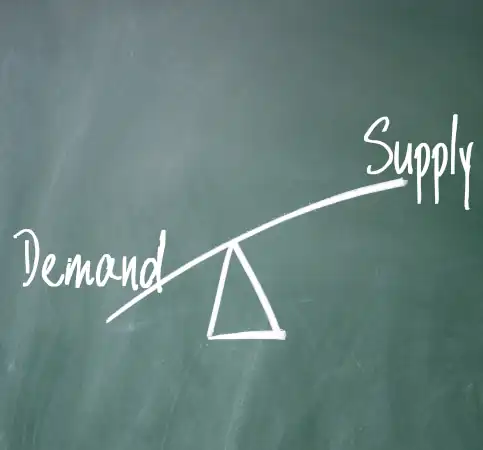 Demand outstripping supply is the top reason cited by Google for unexpected outages.  Prevent your site from crashing and handle traffic peaks and traffic surges gracefully with Queue-Fair.